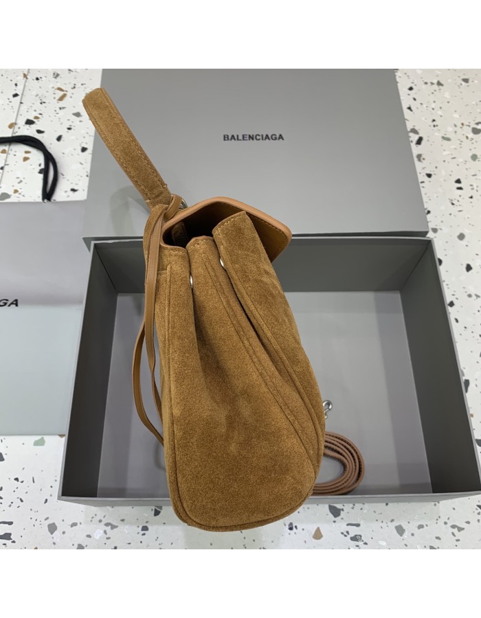 Borsa Rodeo Piccola BALENCIAGA