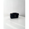 LOULOU small SAINT LAURENT