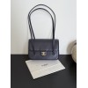 BORSA CON PATTA PICCOLA CHANEL