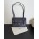 BORSA CON PATTA PICCOLA CHANEL
