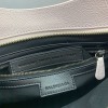 Borsa Le City Piccola BALENCIAGA