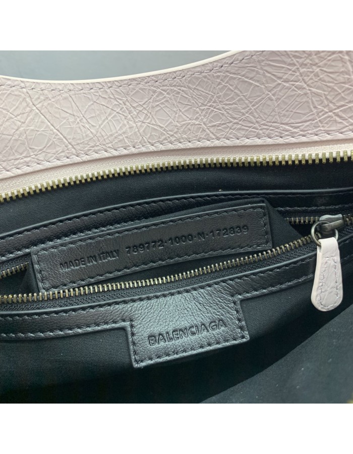 Borsa Le City Piccola BALENCIAGA