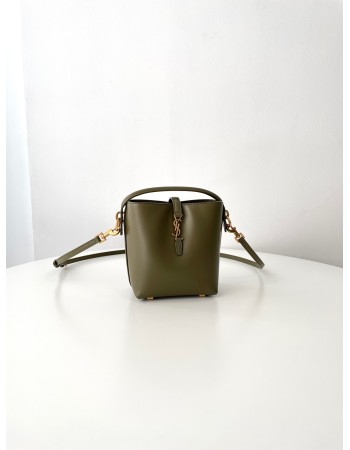 LE 37 mini SAINT LAURENT