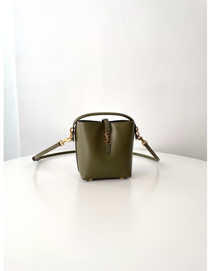 LE 37 mini SAINT LAURENT