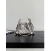 Borsa CHANEL 25 mini CHANEL