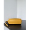 Borsa A Spalla Le 7 Media BALENCIAGA