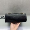 Borsa Le City Mini BALENCIAGA