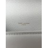 KATE SMALL SAINT LAURENT