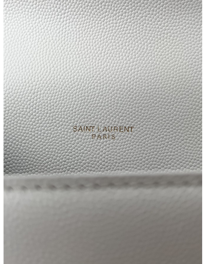 KATE SMALL SAINT LAURENT