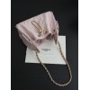 Borsa CHANEL 25 mini CHANEL
