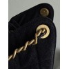 BORSA CHANEL 25 MEDIA CHANEL