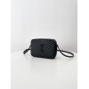 Camera bag LOU SAINT LAURENT