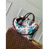 Speedy Soft 30 LOUIS VUITTON