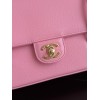 BORSA CON PATTA PICCOLA CHANEL