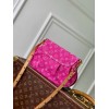 Borsa Sunset LOUIS VUITTON