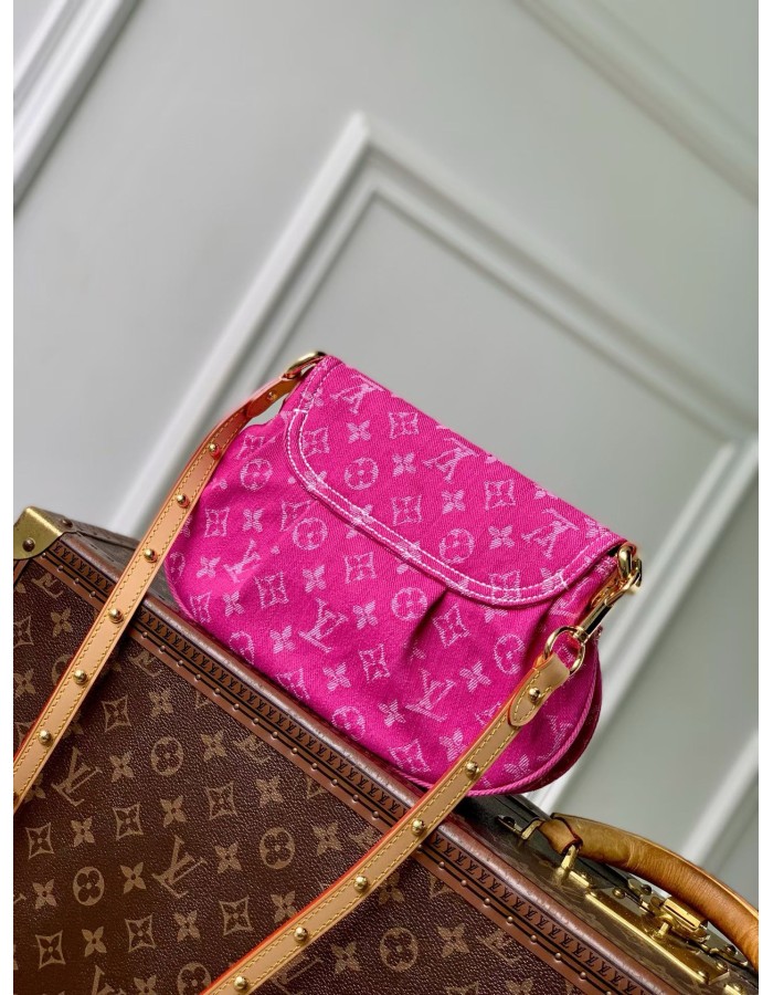 Borsa Sunset LOUIS VUITTON