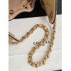 BORSA CHANEL 25 PICCOLA CHANEL