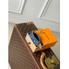 Trousse Speedy LOUIS VUITTON