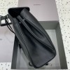 Borsa Rodeo Grande  BALENCIAGA