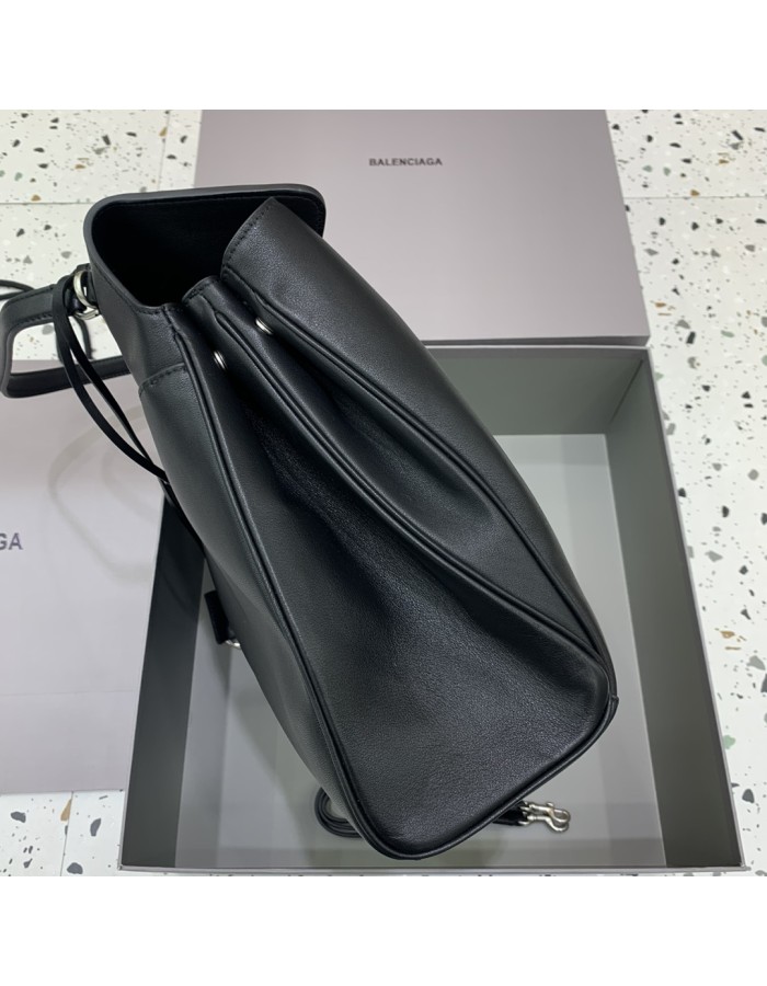 Borsa Rodeo Grande  BALENCIAGA