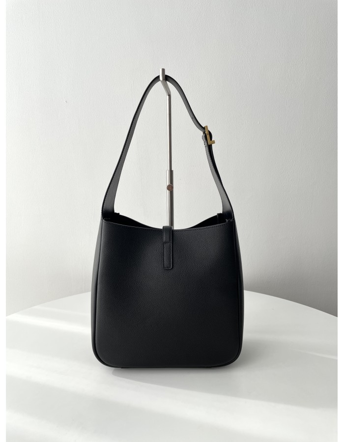 LE 5 À 7 SMALL MORBIDA SAINT LAURENT