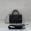 Borsa Le City Mini BALENCIAGA