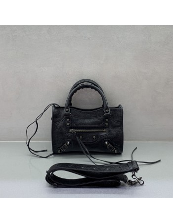 Borsa Le City Mini BALENCIAGA