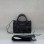 Borsa Le City Mini BALENCIAGA