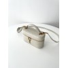 GABY VANITY SAINT LAURENT