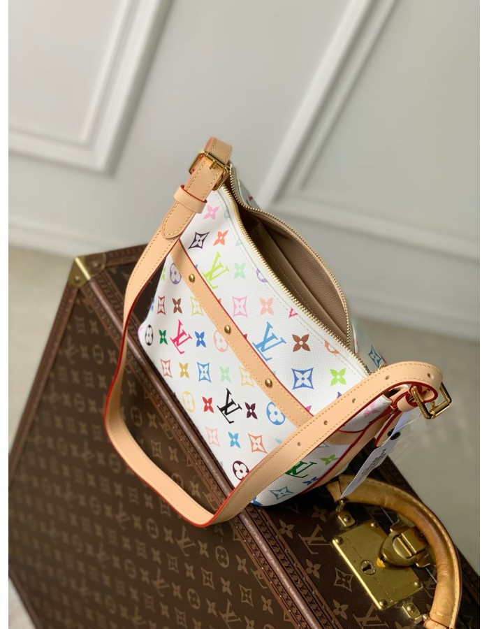 LV x TM Trousse Toilette Cruiser LOUIS VUITTON