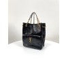 Borsa shopping NIKI Multipocket SAINT LAURENT