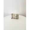 Puffer toy SAINT LAURENT