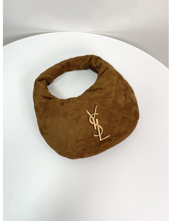 Borsa ICARINO SAINT LAURENT