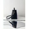 Le 37 SMALL SAINT LAURENT