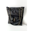 JAMIE POCHON SAINT LAURENT