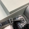 Borsa Hourglass Piccola BALENCIAGA
