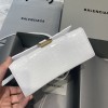Borsa Hourglass Xs BALENCIAGA
