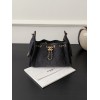 Borsa CHANEL 25 mini CHANEL