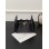 Borsa CHANEL 25 mini CHANEL