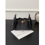 Borsa CHANEL 25 mini CHANEL