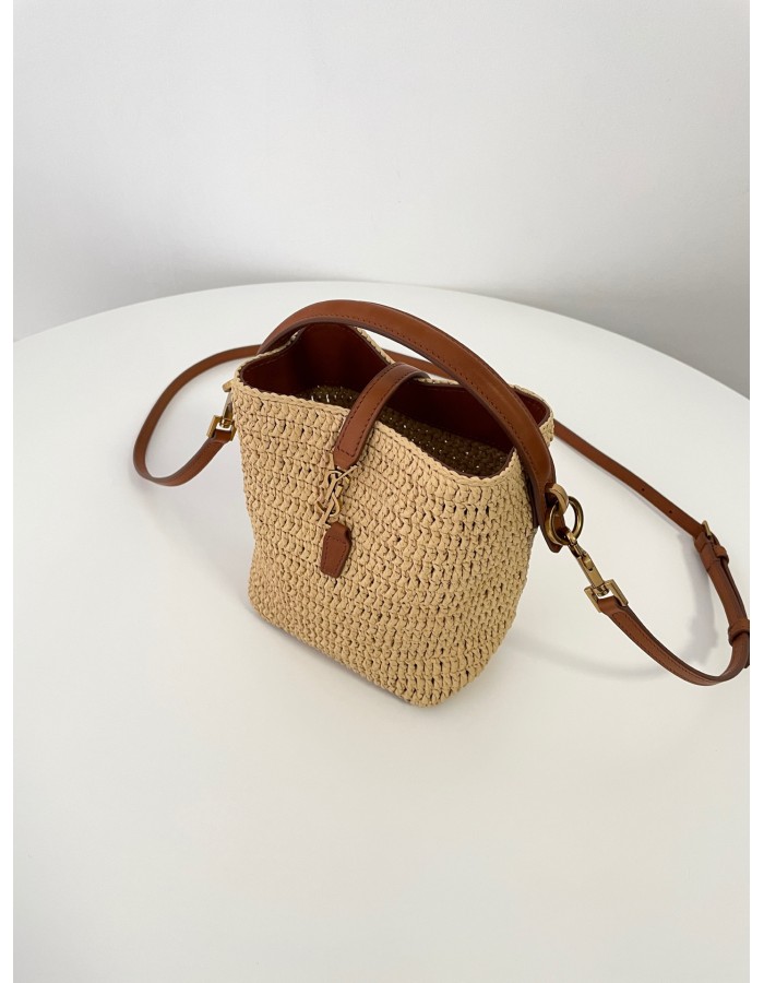 LE 37 mini SAINT LAURENT
