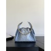 BORSA CHANEL 25 PICCOLA CHANEL