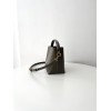 Le 37 SMALL SAINT LAURENT