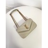 LOULOU small SAINT LAURENT
