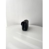 LOULOU small SAINT LAURENT