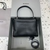 Borsa Rodeo Piccola BALENCIAGA