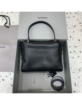 Borsa Rodeo Piccola BALENCIAGA