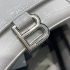 Borsa Hourglass Piccola BALENCIAGA