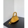 Borsa Bowling Bolero Mini BALENCIAGA