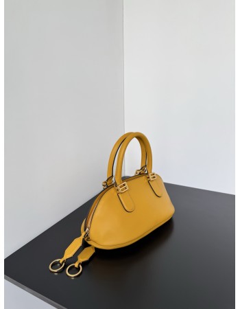 Borsa Bowling Bolero Mini BALENCIAGA